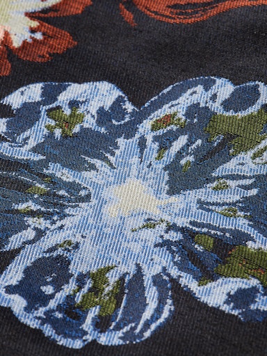 Jassen multicolor Scotch & Soda - Image 2