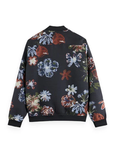 Jassen multicolor Scotch & Soda - Image 3
