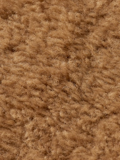 Jassen bruin Scotch & Soda - Image 2