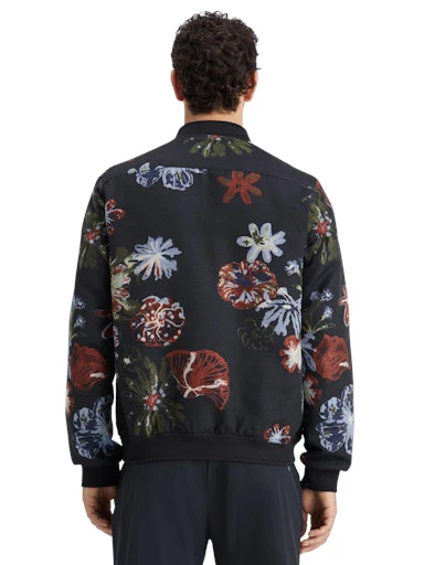 Jassen multicolor Scotch & Soda - Image 5