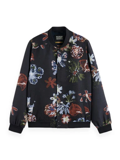 Jassen multicolor Scotch & Soda - Image 6