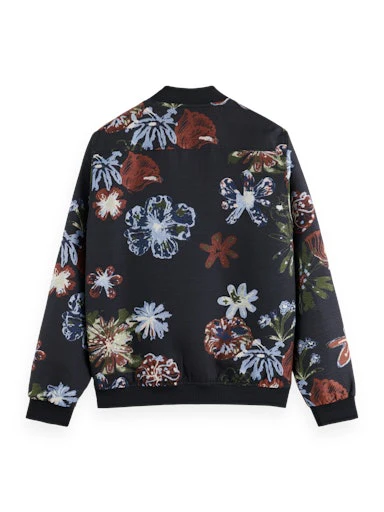 Jassen multicolor Scotch & Soda - Image 8