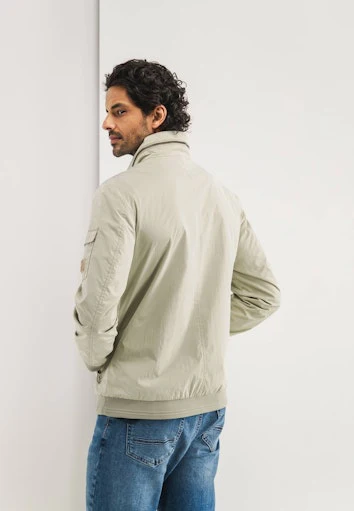 Jassen beige State of Art - Image 3