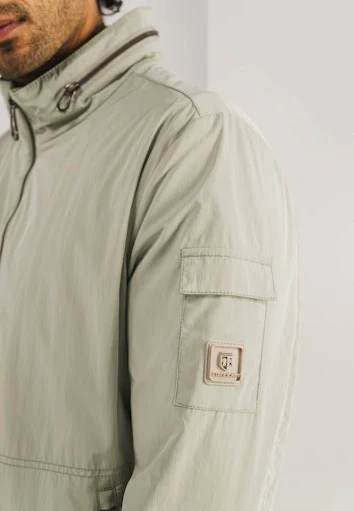 Jassen beige State of Art - Image 4