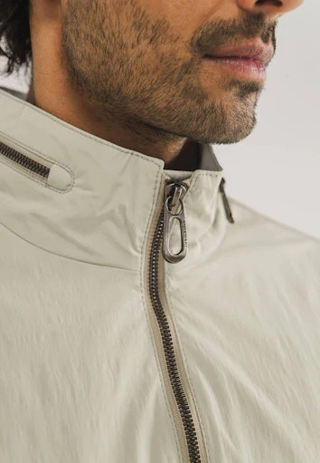 Jassen beige State of Art - Image 5