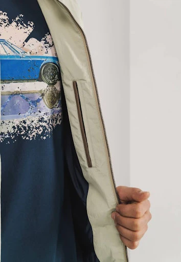 Jassen beige State of Art - Image 7