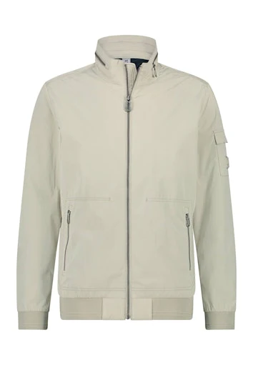Jassen beige State of Art - Image 9