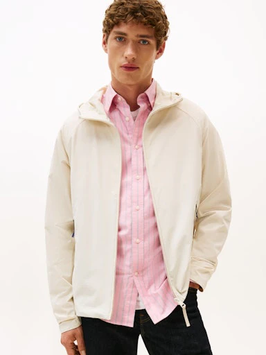 Jassen multicolor Tommy Hilfiger