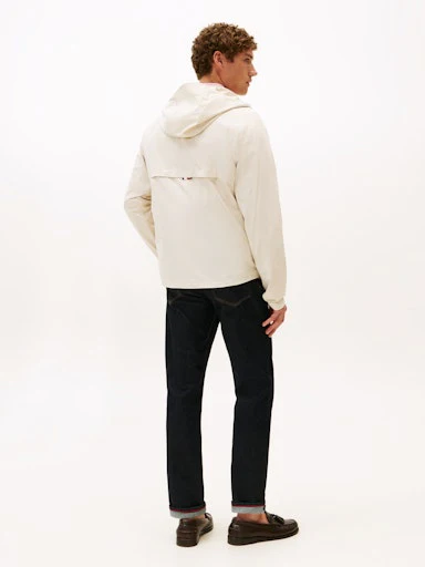 Jassen multicolor Tommy Hilfiger - Image 2