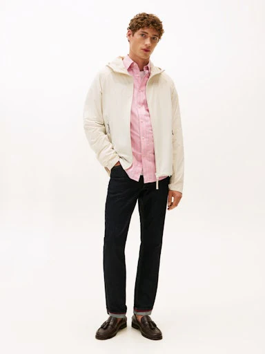 Jassen multicolor Tommy Hilfiger - Image 3