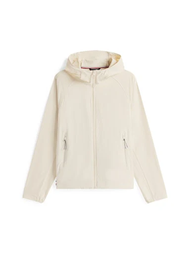 Jassen multicolor Tommy Hilfiger - Image 4