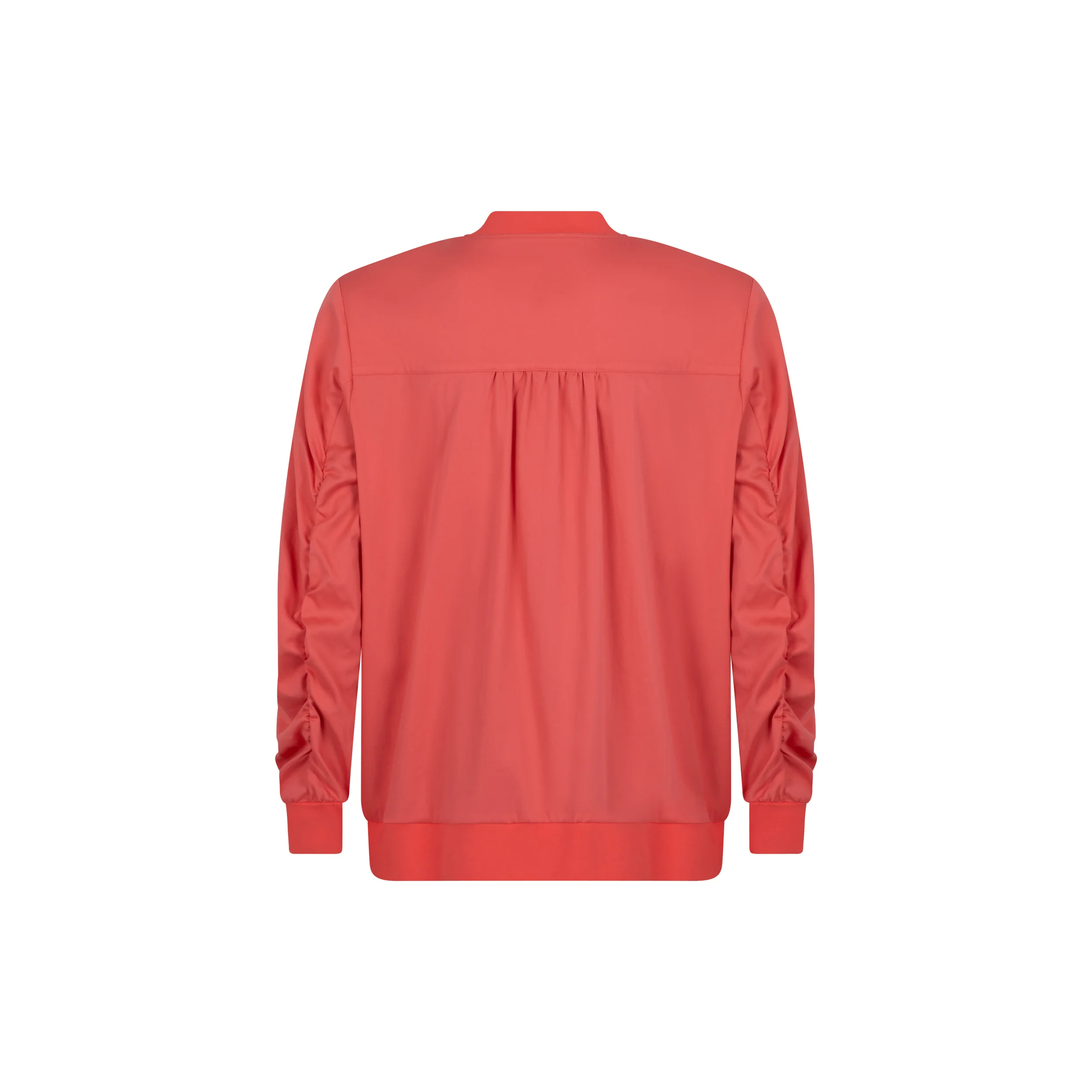 Jassen roze Verpass - Image 2
