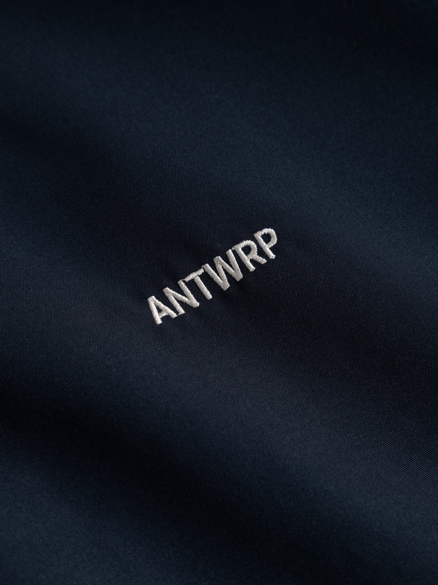 Jassen navy ANTWRP - Image 3