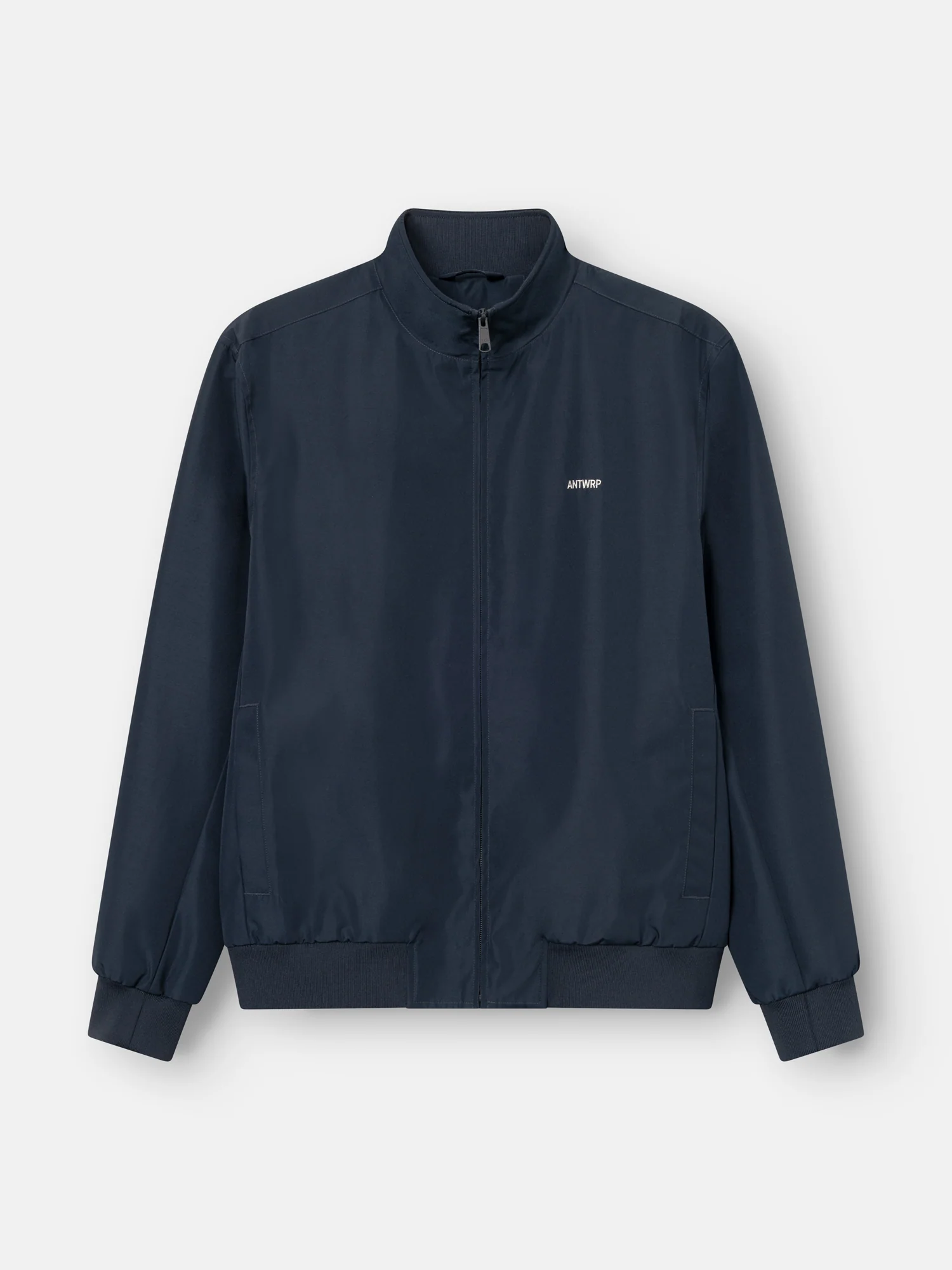 Jassen navy ANTWRP - Image 4