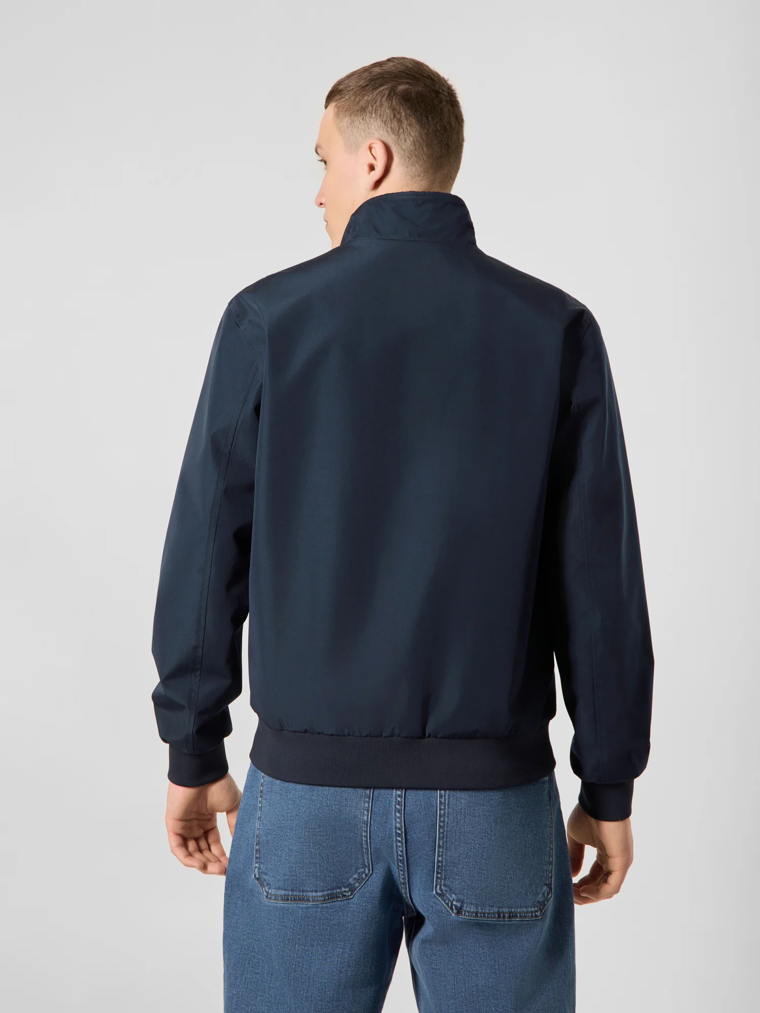 Jassen navy ANTWRP - Image 5