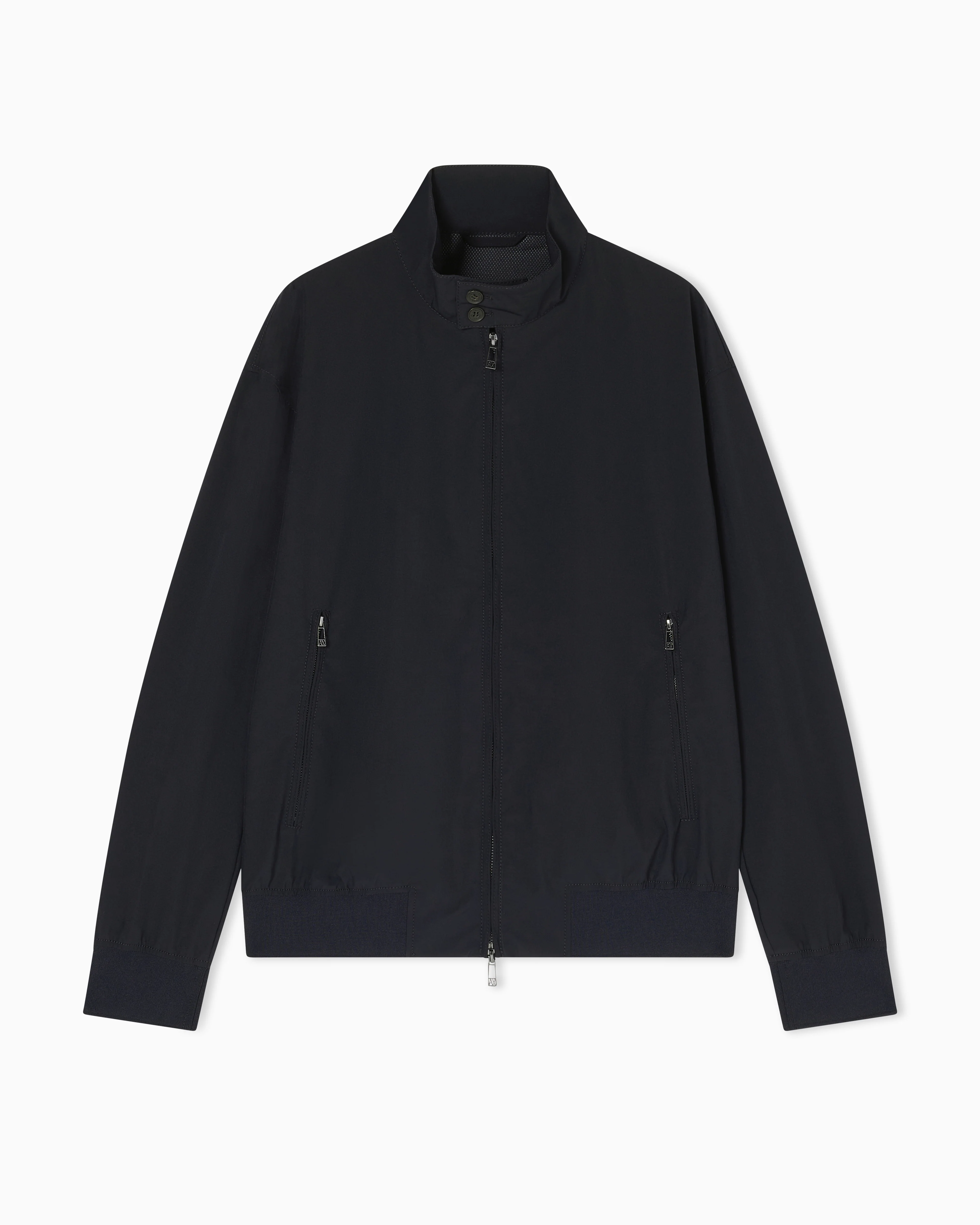 Jassen navy Armani Exchange