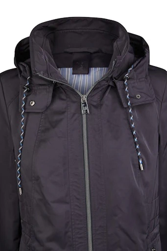 Jassen navy Barbara Lebek - Image 3