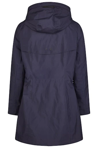 Jassen navy Barbara Lebek - Image 2