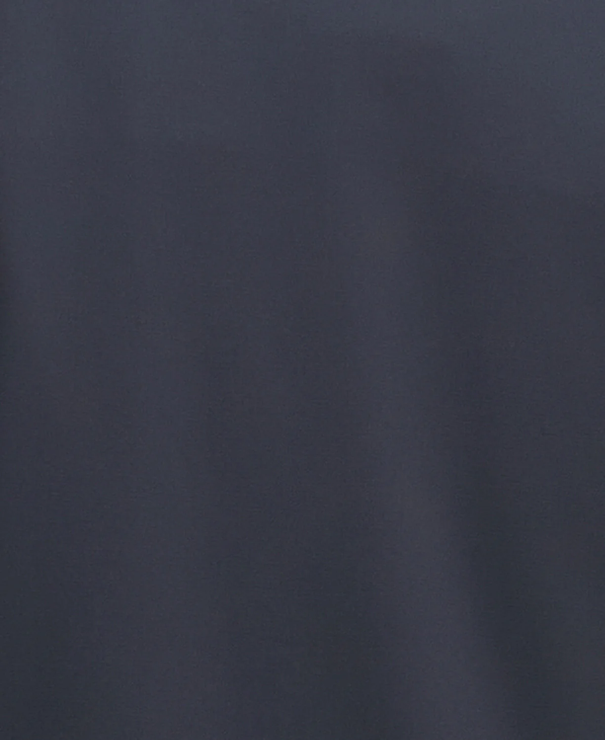 Jassen navy Barbour - Image 3