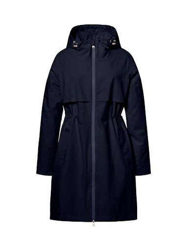 Jassen navy Beaumont