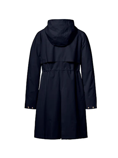 Jassen navy Beaumont - Image 2