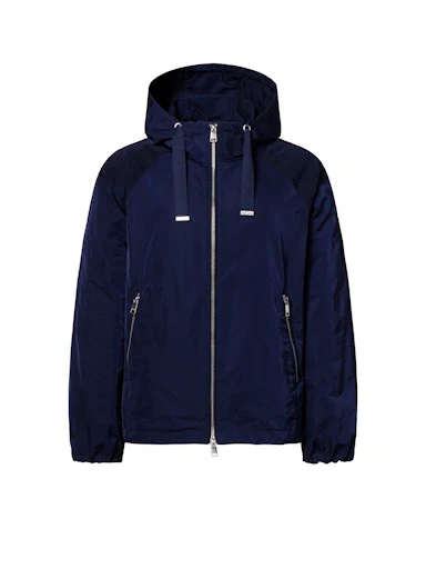 Jassen navy Beaumont