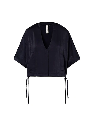 Jassen navy Beaumont