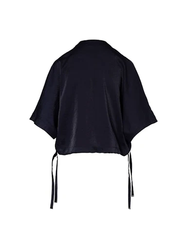 Jassen navy Beaumont - Image 2
