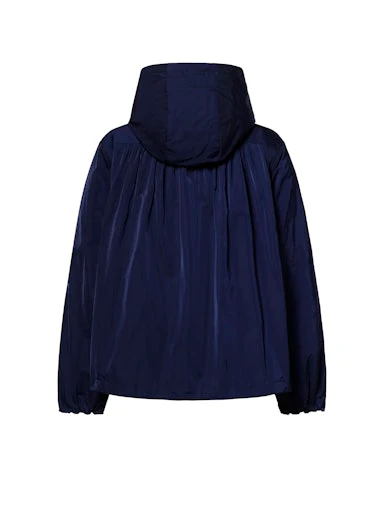 Jassen navy Beaumont - Image 2