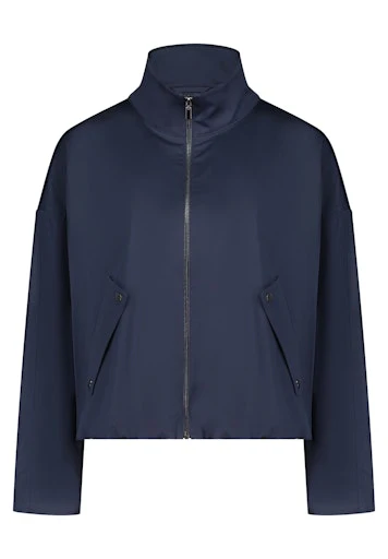 Jassen navy Betty & Co