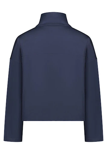Jassen navy Betty & Co - Image 2