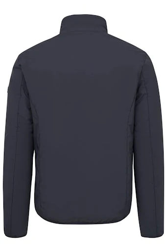Jassen navy Bugatti - Image 2