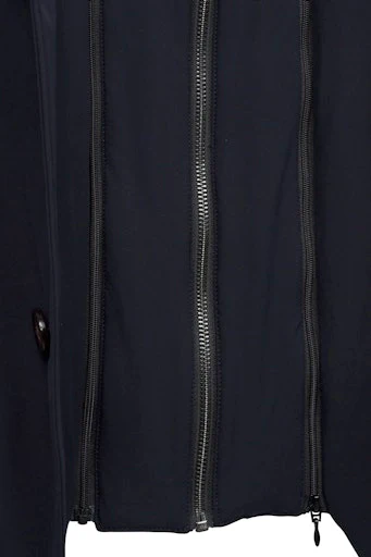 Jassen navy Bugatti - Image 10
