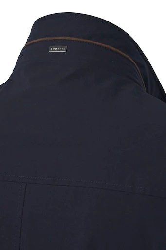 Jassen navy Bugatti - Image 8