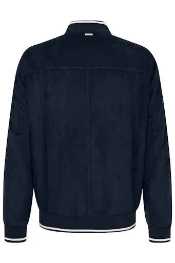 Jassen navy Bugatti - Image 2