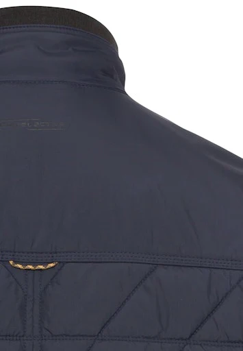 Jassen navy Camel active - Image 4