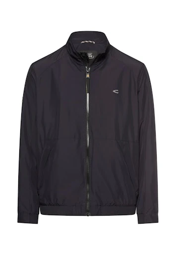 Jassen navy Camel active