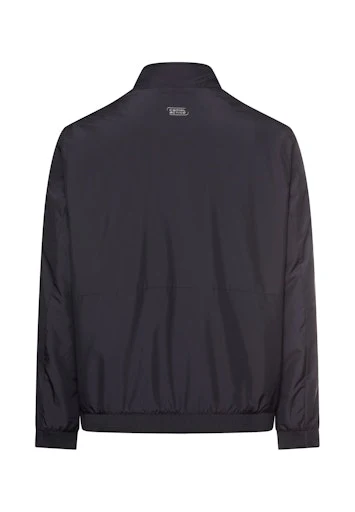 Jassen navy Camel active - Image 2
