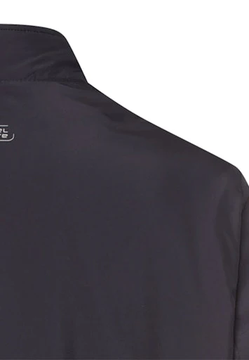 Jassen navy Camel active - Image 3
