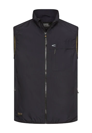Jassen navy Camel active