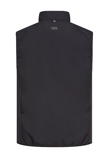 Jassen navy Camel active - Image 2
