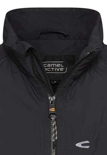 Jassen navy Camel active - Image 3