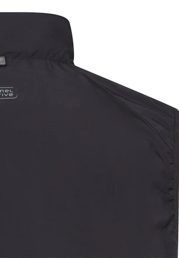 Jassen navy Camel active - Image 4