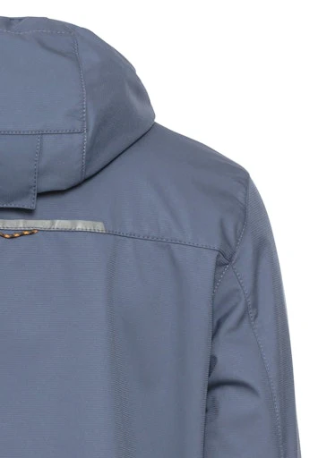 Jassen navy Camel active - Image 4