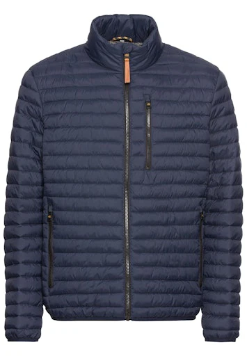 Jassen navy Camel active