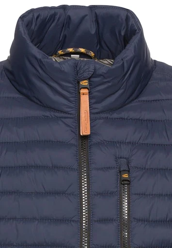 Jassen navy Camel active - Image 3