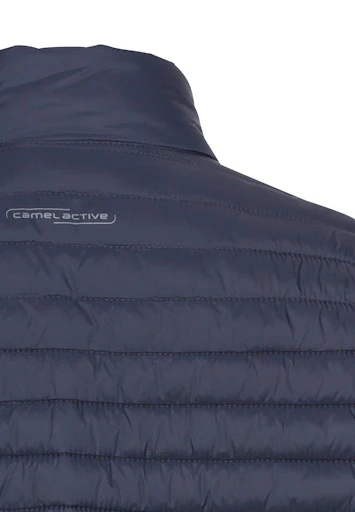 Jassen navy Camel active - Image 4