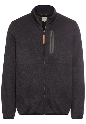 Jassen navy Camel active