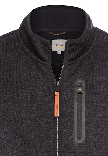 Jassen navy Camel active - Image 3