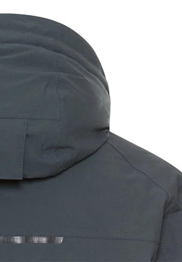 Jassen navy Camel active - Image 4